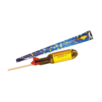 Звездные войны Ракеты купить в Сорочинске | sorochinsk.salutsklad.ru