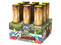 ZA Победу! Фейерверк купить в Сорочинске | sorochinsk.salutsklad.ru