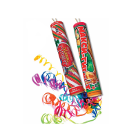 Макси-Гигант с серпантином Хлопушки купить в Сорочинске | sorochinsk.salutsklad.ru