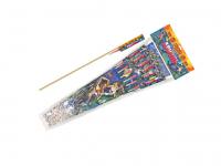 Ариэль Ракеты купить в Сорочинске | sorochinsk.salutsklad.ru