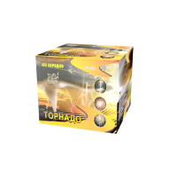 Торнадо Фейерверк купить в Сорочинске | sorochinsk.salutsklad.ru