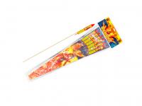 Феникс Ракеты купить в Сорочинске | sorochinsk.salutsklad.ru