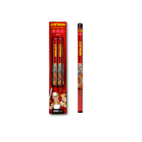 Легион Римские свечи купить в Сорочинске | sorochinsk.salutsklad.ru