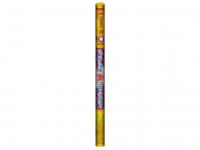 Ледяное сердце Римские свечи купить в Сорочинске | sorochinsk.salutsklad.ru