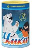 Умка Салют купить в Сорочинске | sorochinsk.salutsklad.ru