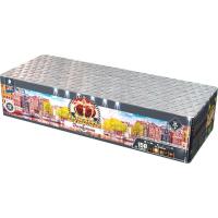 Династия Салют купить в Сорочинске | sorochinsk.salutsklad.ru