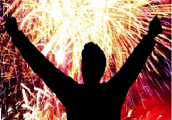 Салюты в большом городе. Инструкция - Сорочинск | sorochinsk.salutsklad.ru