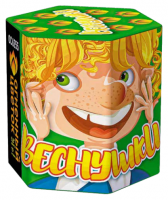 Веснушки Фейерверк купить в Сорочинске | sorochinsk.salutsklad.ru