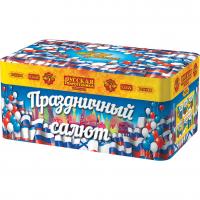 Праздничный салют Батарея салютов купить в Сорочинске | sorochinsk.salutsklad.ru