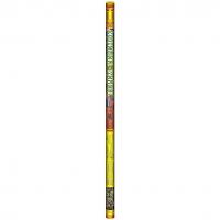 Терем-теремок Римские свечи купить в Сорочинске | sorochinsk.salutsklad.ru