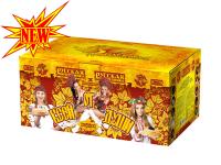 От всей души Салют купить в Сорочинске | sorochinsk.salutsklad.ru