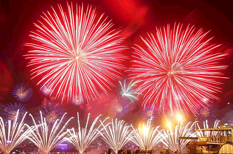 Интернет магазин пиротехники SalutSklad Сорочинск  | sorochinsk.salutsklad.ru