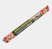 Уральские Самоцветы 300мм Бенгальские огни купить в Сорочинске | sorochinsk.salutsklad.ru