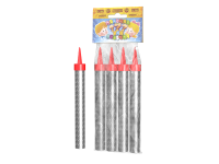 Мальчик или девочка Настольный фонтан купить в Сорочинске | sorochinsk.salutsklad.ru