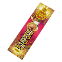 170 мм. Бенгальские огни купить в Сорочинске | sorochinsk.salutsklad.ru