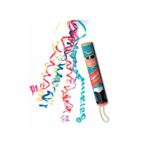 Супер Гранд с серпантином Хлопушки купить в Сорочинске | sorochinsk.salutsklad.ru