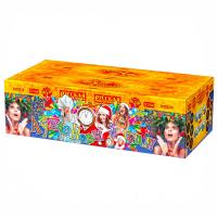 А у нас Новый год!!! Фейерверк купить в Сорочинске | sorochinsk.salutsklad.ru