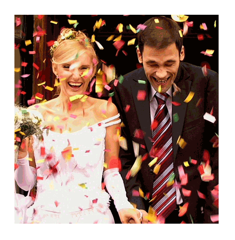 Организация пиротехнического шоу на свадьбу  Сорочинск | sorochinsk.salutsklad.ru