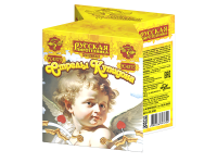 Стрелы купидона Пиротехнический фонтан купить в Сорочинске | sorochinsk.salutsklad.ru