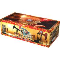 Магнат Фейерверк купить в Сорочинске | sorochinsk.salutsklad.ru