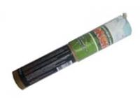 Дым синий Фальшфейер купить в Сорочинске | sorochinsk.salutsklad.ru