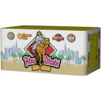 Абу-Даби Салют купить в Сорочинске | sorochinsk.salutsklad.ru