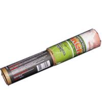 Дым красный Фальшфейер купить в Сорочинске | sorochinsk.salutsklad.ru