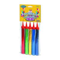 Настольный фонтан цветопламенный Настольный фонтан купить в Сорочинске | sorochinsk.salutsklad.ru