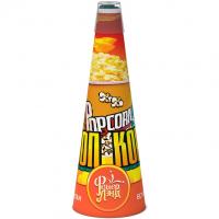 Поп корн Фонтан пиротехнический купить в Сорочинске | sorochinsk.salutsklad.ru