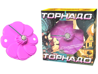 Торнадо Наземный фейерверк купить в Сорочинске | sorochinsk.salutsklad.ru