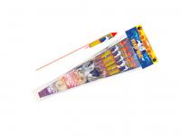 Пегас Ракеты купить в Сорочинске | sorochinsk.salutsklad.ru