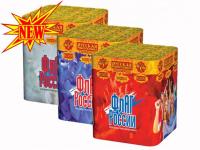 Флаг России Дневной фейерверк купить в Сорочинске | sorochinsk.salutsklad.ru