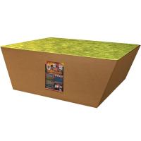 Царский салют Батарея салютов купить в Сорочинске | sorochinsk.salutsklad.ru