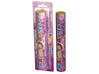 Ждём дочку / Ждём сыночка Цветной дым купить в Сорочинске | sorochinsk.salutsklad.ru