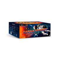 Парад планет Батарея салютов купить в Сорочинске | sorochinsk.salutsklad.ru