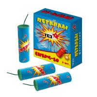 Смерч-10 Петарды купить в Сорочинске | sorochinsk.salutsklad.ru