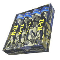 К-12 Петарды купить в Сорочинске | sorochinsk.salutsklad.ru