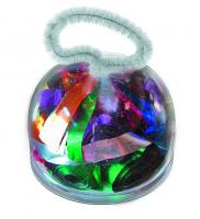 Свадьба C Серпантин купить в Сорочинске | sorochinsk.salutsklad.ru