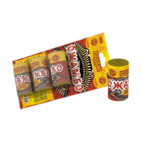 Джамбо Петарды купить в Сорочинске | sorochinsk.salutsklad.ru