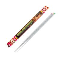 Светофор 300 мм. Бенгальские огни купить в Сорочинске | sorochinsk.salutsklad.ru