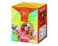 Ха-ра-шо Салют купить в Сорочинске | sorochinsk.salutsklad.ru