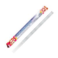 Белый снег 300 Бенгальские огни купить в Сорочинске | sorochinsk.salutsklad.ru