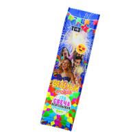 170 мм. Бенгальские огни купить в Сорочинске | sorochinsk.salutsklad.ru