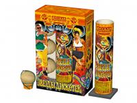 Звезды Дискотек Фестивальные шары купить в Сорочинске | sorochinsk.salutsklad.ru