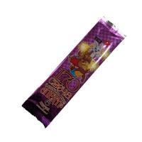 Спектр 170 мм. Бенгальские огни купить в Сорочинске | sorochinsk.salutsklad.ru