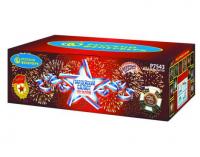 Гвардейский салют Салют купить в Сорочинске | sorochinsk.salutsklad.ru