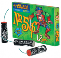 Петарды Команда корсара Моргана 5ф Петарды купить в Сорочинске | sorochinsk.salutsklad.ru