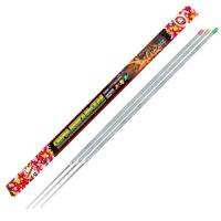 Светофор 650 мм. Бенгальские огни купить в Сорочинске | sorochinsk.salutsklad.ru