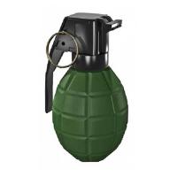 Граната имитационная пиротехническая (горох) Петарды купить в Сорочинске | sorochinsk.salutsklad.ru