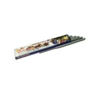 160-2 мм. Бенгальские огни купить в Сорочинске | sorochinsk.salutsklad.ru